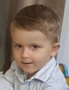  Andrija Medojević 